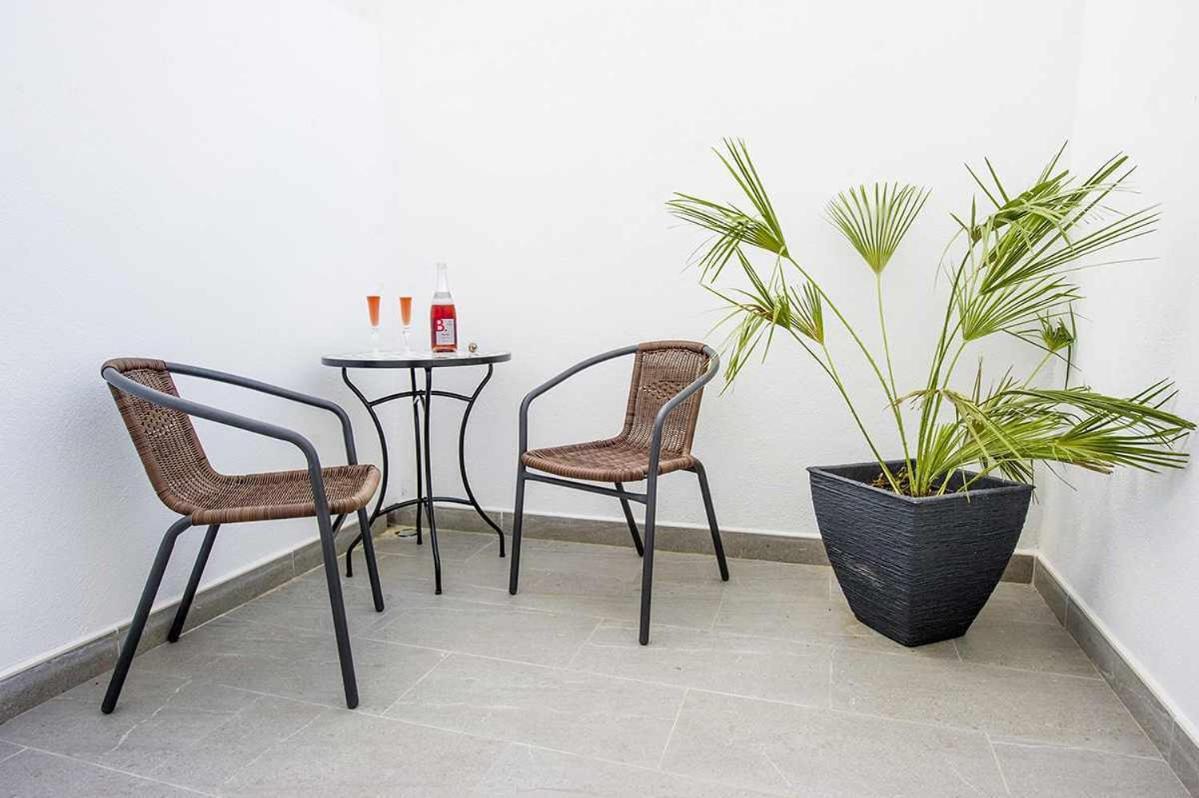 Bed and Breakfast Bolet Casa Modernista Castellvi de la Marca Exterior foto