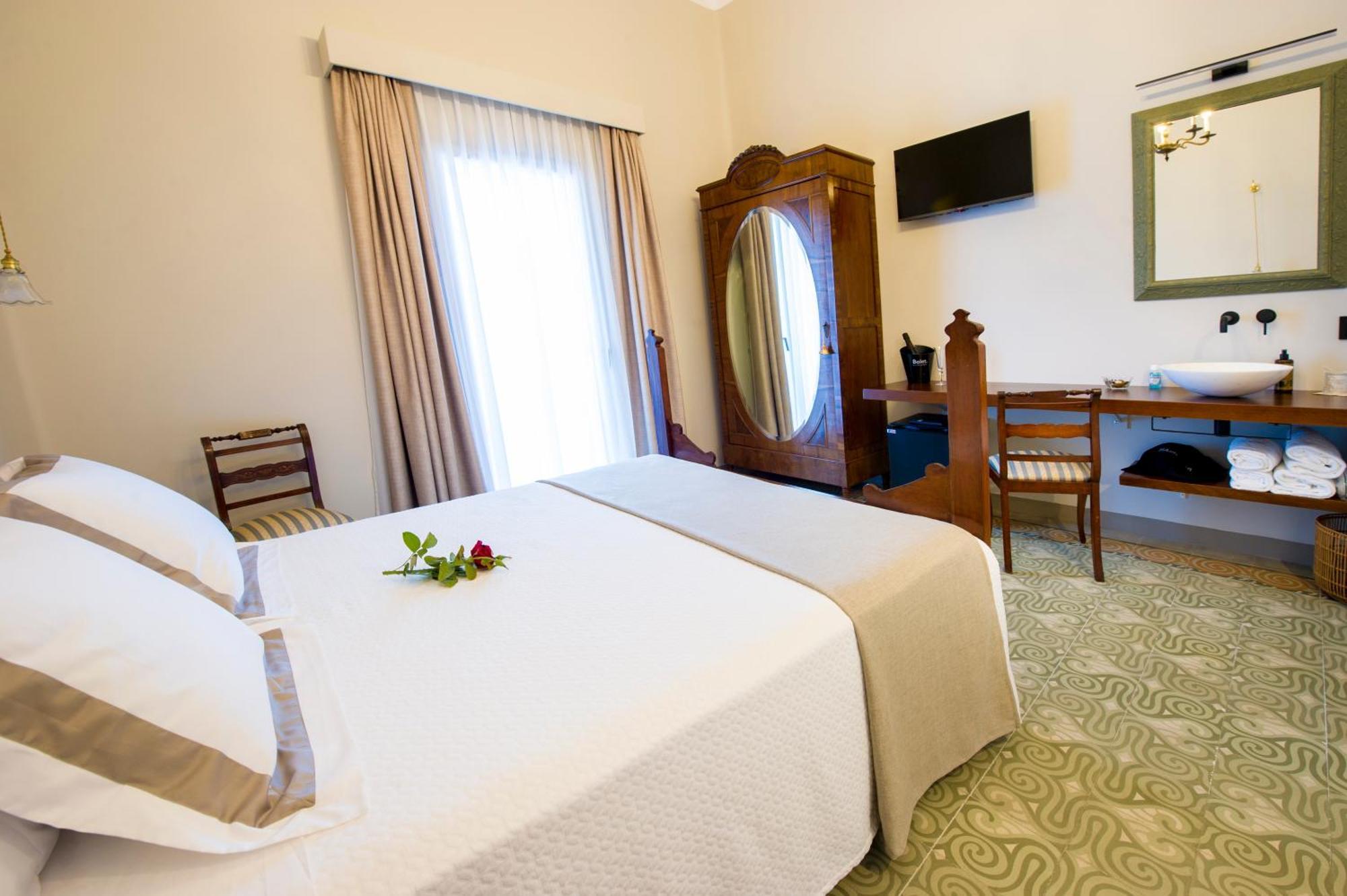 Bed and Breakfast Bolet Casa Modernista Castellvi de la Marca Exterior foto