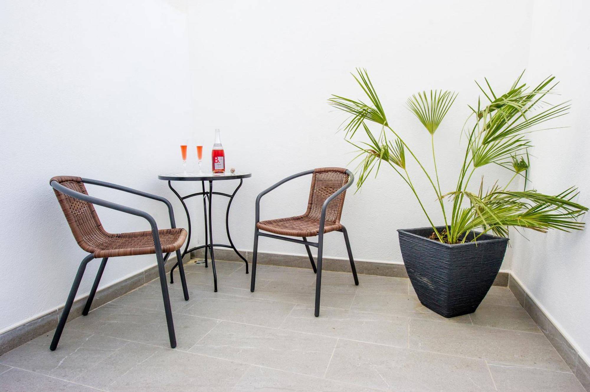 Bed and Breakfast Bolet Casa Modernista Castellvi de la Marca Exterior foto