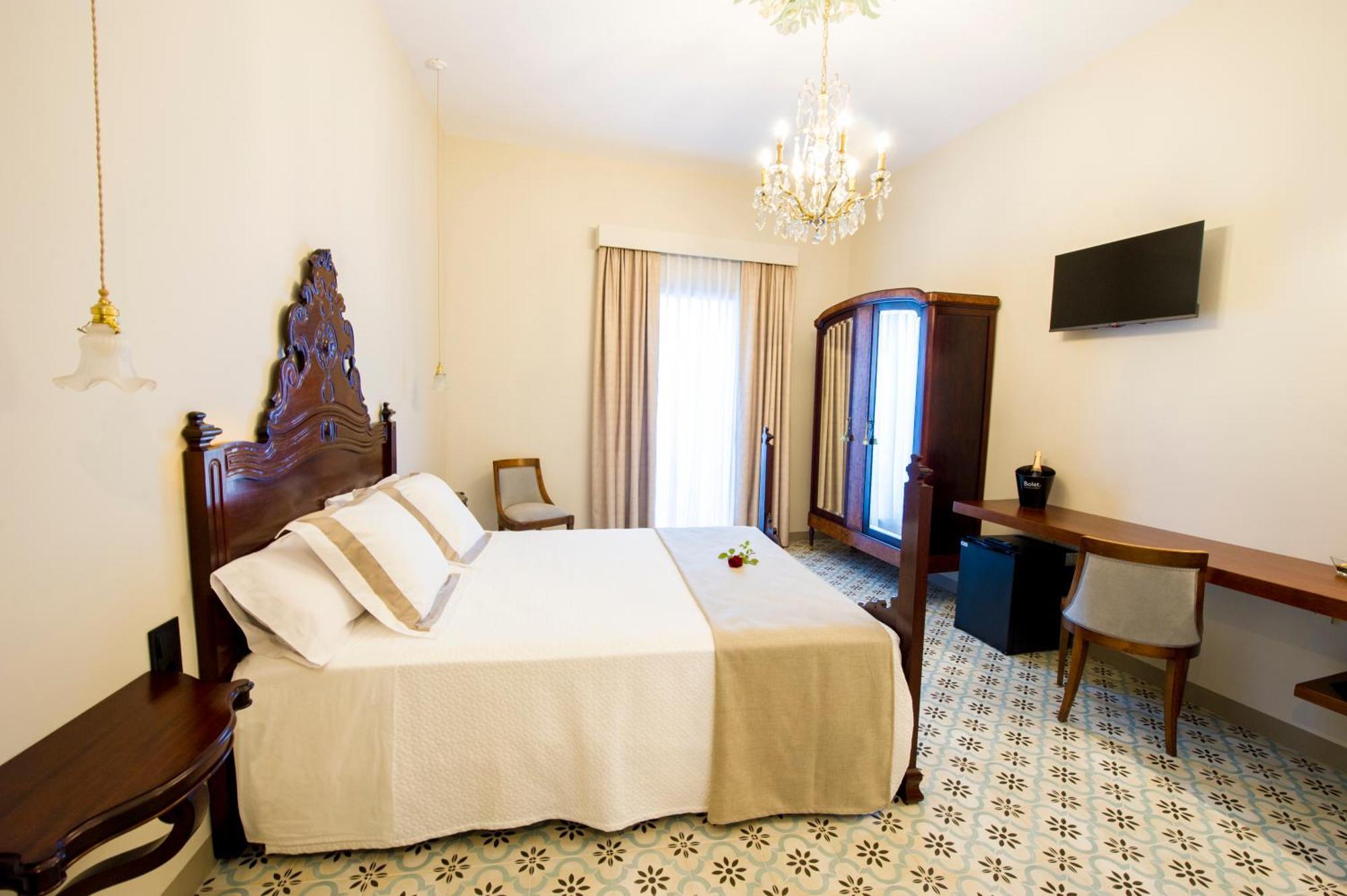 Bed and Breakfast Bolet Casa Modernista Castellvi de la Marca Exterior foto