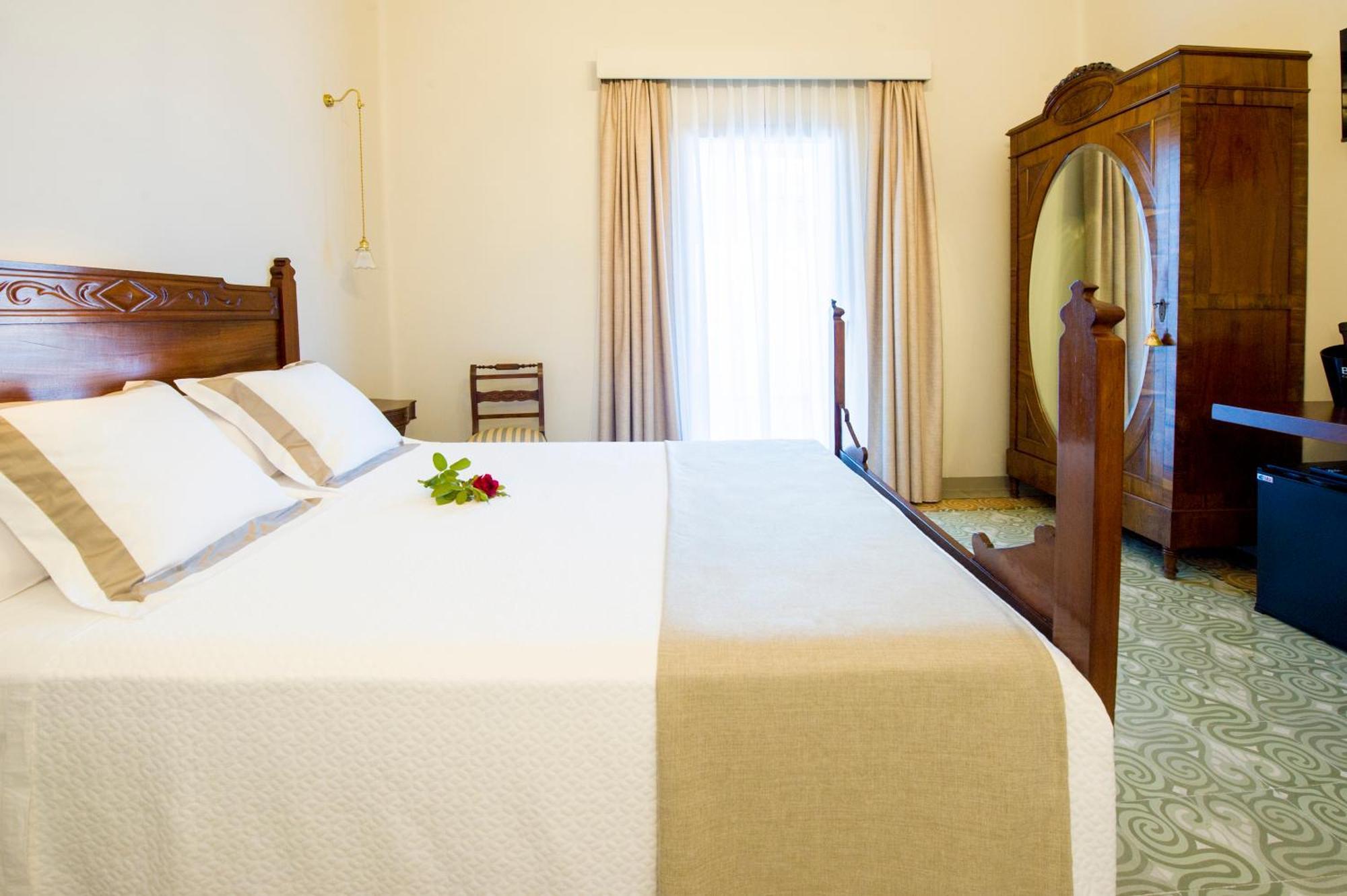 Bed and Breakfast Bolet Casa Modernista Castellvi de la Marca Exterior foto